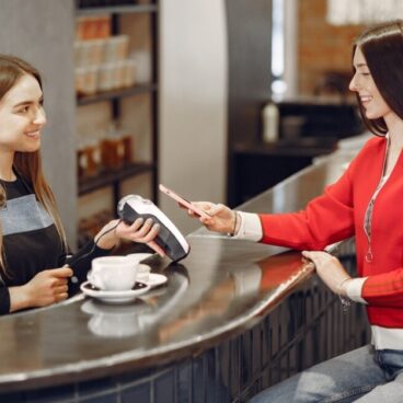 Tại Sao Chăm Sóc Khách Hàng Sau Bán Hàng Là Bước Quyết Định Đối Với Mọi Doanh Nghiệp?