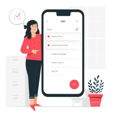 Phần mềm Lọc Số Điện Thoại Làm Đẹp Danh Sách SĐT Hiệu Quả và Chính Xác