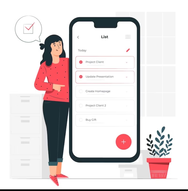 Phần mềm Lọc Số Điện Thoại Làm Đẹp Danh Sách SĐT Hiệu Quả và Chính Xác